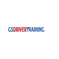 Listing Services GS Driver Training in Stovolds Hill, Cranleigh England
