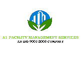 Listing Services A1 FACILITY MANAGEMENT SERVICES in Bengaluru KA