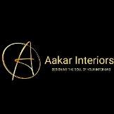 Listing Services Aakar Interior in Navi Mumbai, Maharashtra, India MH