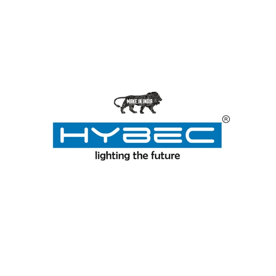 HYBEC
