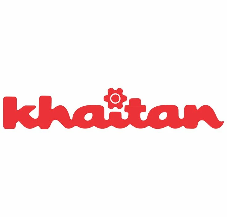 KHAITAN