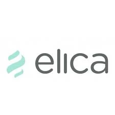 ELICA