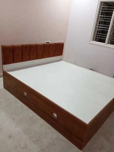 Krishna Infra Systems